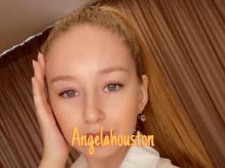 angelahouston Mobile Porno