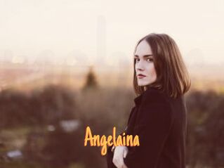 Angelaina