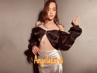 Angelakardi