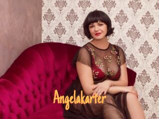 angelakarter Mobile Porno