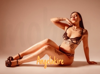 Angelakire