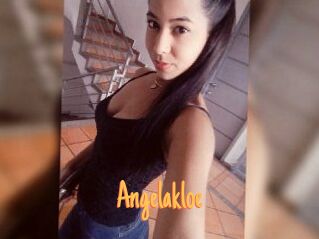 Angelakloe