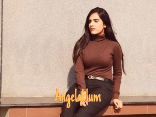 Angelaklum