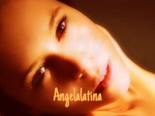 Angelalatina