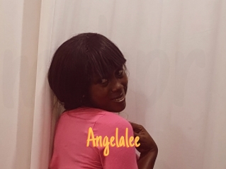 Angelalee