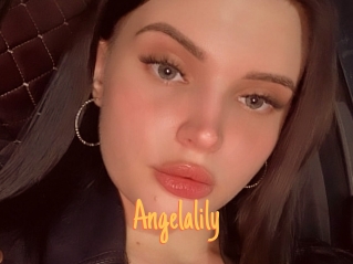 Angelalily