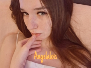 Angelalois
