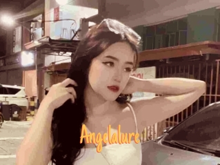 angelalure Mobile Porno