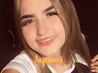 Angelamedi