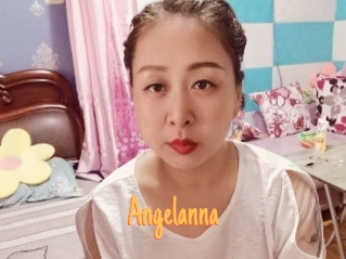 Angelanna