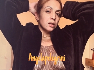 angelapelegrini Mobile Porno