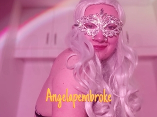 Angelapembroke