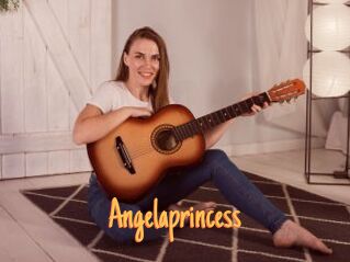 Angelaprincess