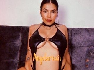 Angelariccii