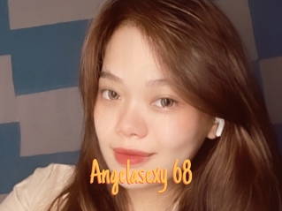 Angelasexy_68