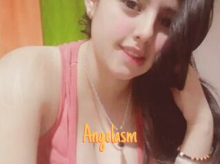 Angelasm