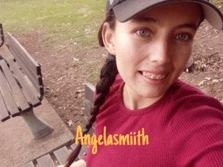 Angelasmiith