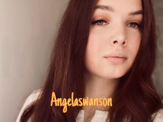 Angelaswanson