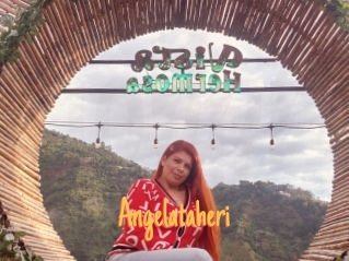Angelataheri