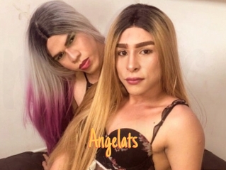 Angelats