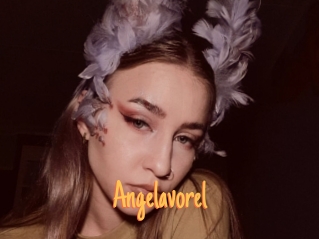 Angelavorel