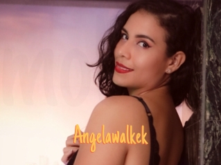 Angelawalkek