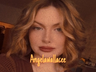Angelawallacee