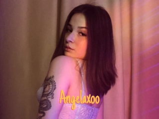 Angelaxoo