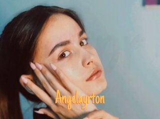 Angelayrton