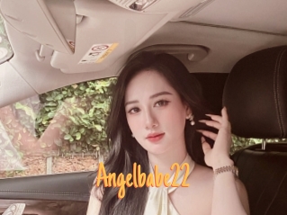 Angelbabe22