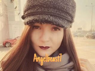 Angelbeast7