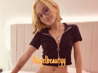 Angelbeautyy