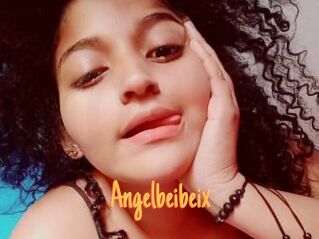 angelbeibeix Mobile Porno