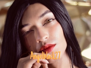 Angelblack27