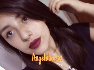 Angelbluesex