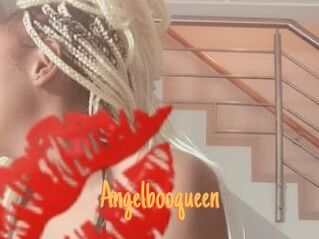Angelbooqueen