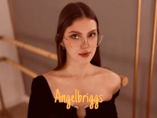 Angelbriggs