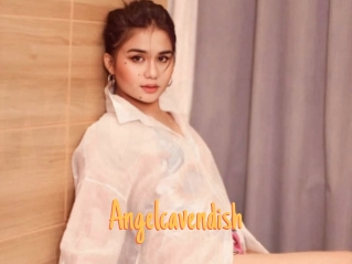 Angelcavendish
