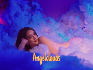 Angelclouds