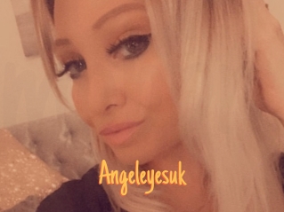Angeleyesuk