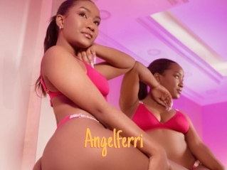 Angelferri