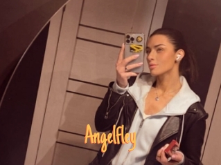 Angelfley