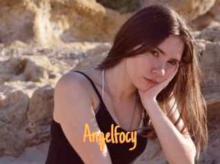 Angelfocy