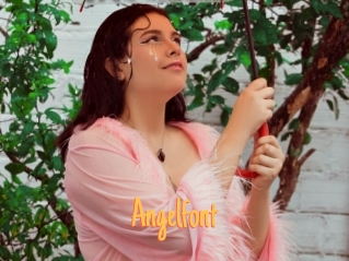 angelfont Mobile Porno