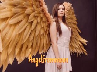 Angelfrommoon