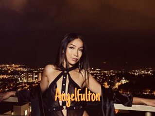 angelfulton Mobile Porno