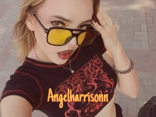 Angelharrisonn