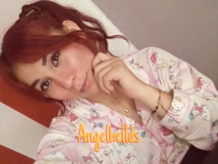 Angelhellds