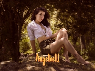 Angelhelll