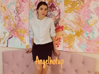 Angelhotup